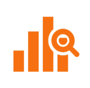 マーケティング実績