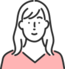 両親の呼び寄せの相談