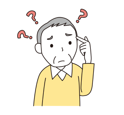 「何から始めたらいい？」と迷ったら…