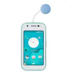 オヤノコトステーション