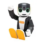 オヤノコトステーション