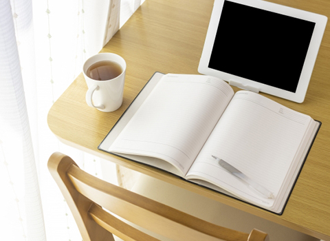 みまもりサービス提供会社