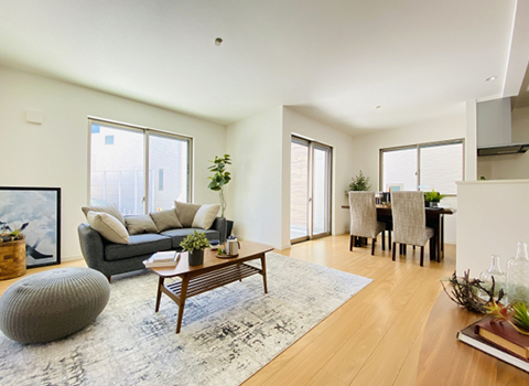 みまもりサービス提供会社